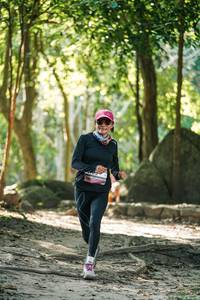 BIB: 
                            <button type="button" onclick="openModal(28157280)" class="btn btn-primary btn-sm float-right btn-popup" data-toggle="modal" data-target=".modal-high-quality">
                        <i class="fas fa-shopping-cart"></i> Add to Cart
                    </button>
                                            <button type="button" onclick="isThisMe(28157280, true)" class="btn btn-success btn-sm float-right btn-popup btn-isme hidden" data-toggle="tooltip" data-placement="bottom" title="นี่คือรูปของคุณใช่ไหม คลิกที่นี่เพื่อเอาเข้าอัลบั้ม">
                        <i class="fas fa-plus"></i> Add to album
                    </button>
                    <button type="button" onclick="isThisMe(28157280, false)" class="btn btn-warning btn-sm float-right btn-popup btn-isnotme hidden">
                        <i class="fas fa-ban"></i> Remove from album
                    </button>